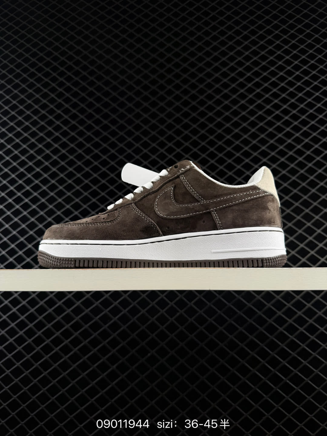 Nike Air Force 1-DV0788